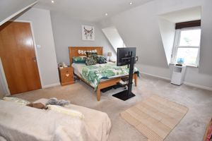 - click for photo gallery